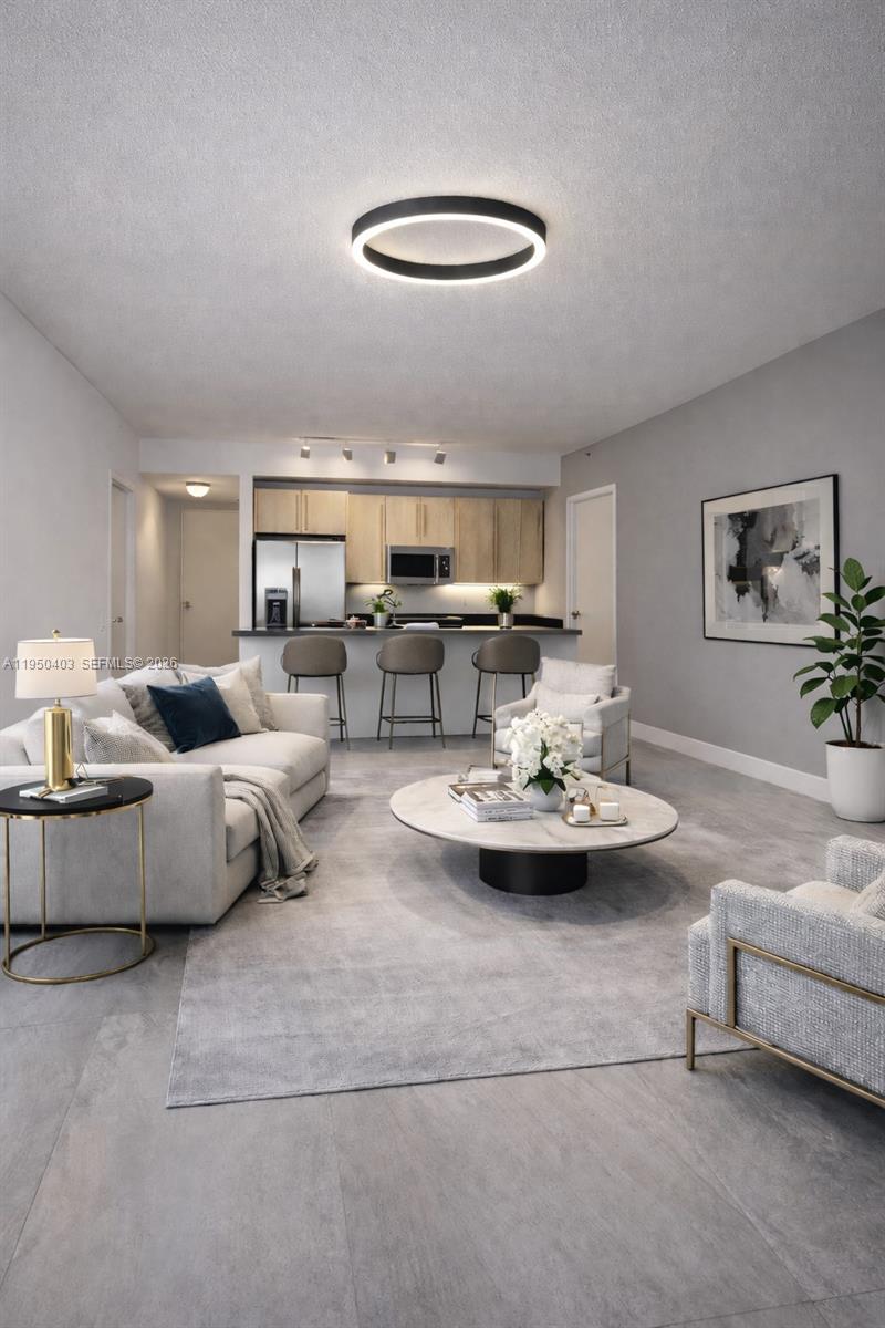 1111 SW 1st Ave #2717-N, Miami FL 33130