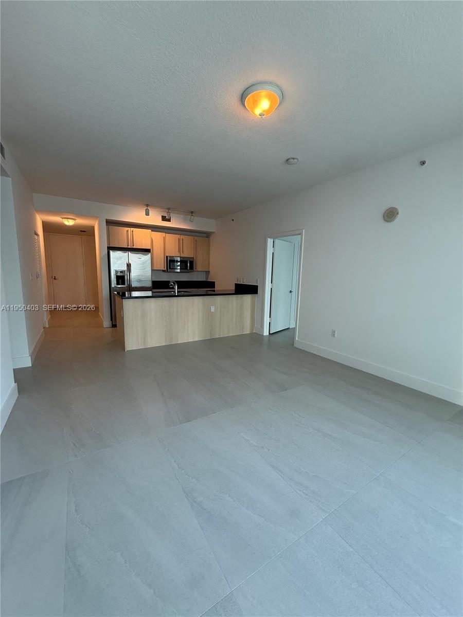 1111 SW 1st Ave #2717-N, Miami FL 33130
