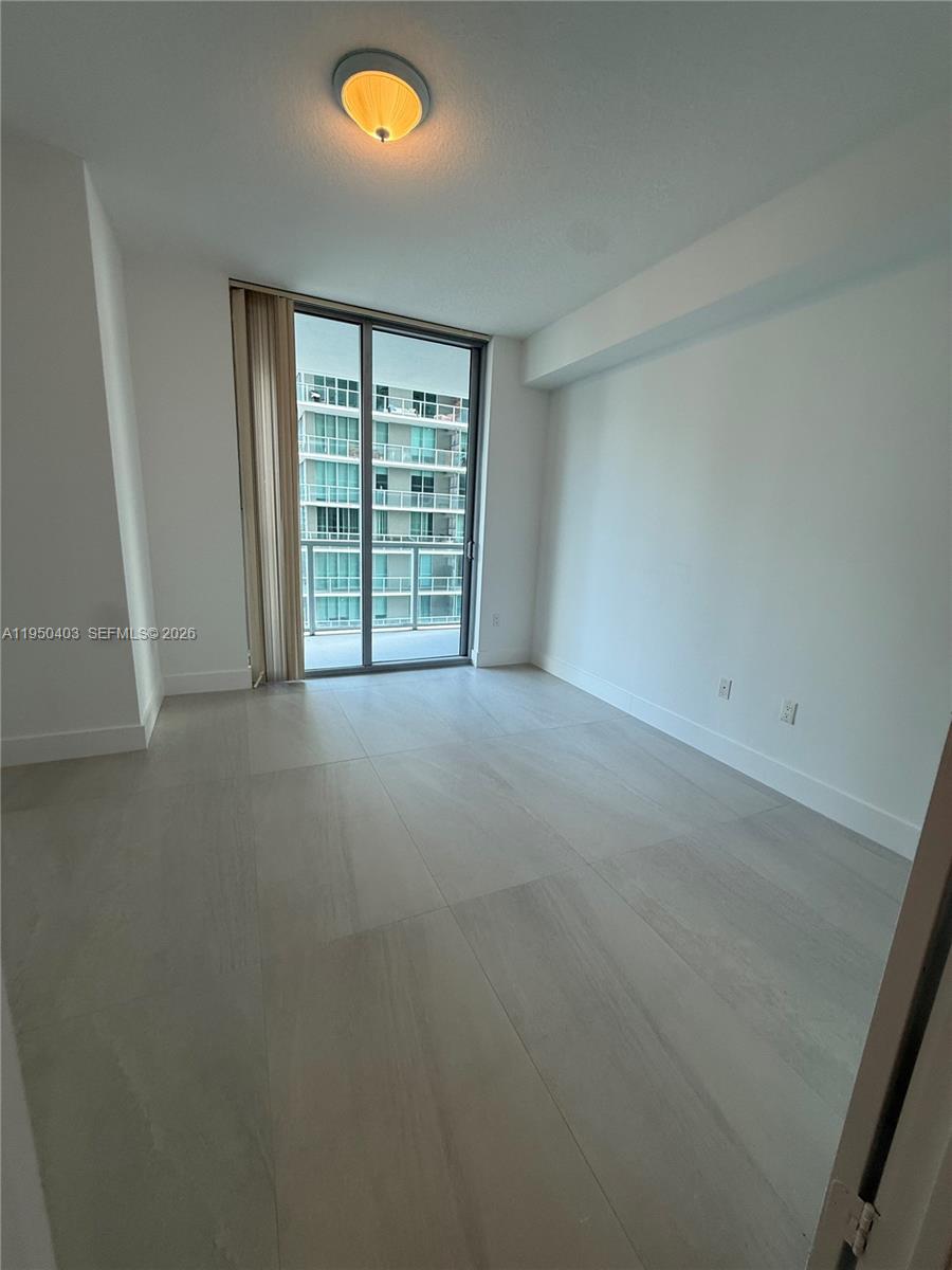1111 SW 1st Ave #2717-N, Miami FL 33130