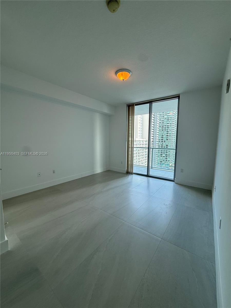 1111 SW 1st Ave #2717-N, Miami FL 33130