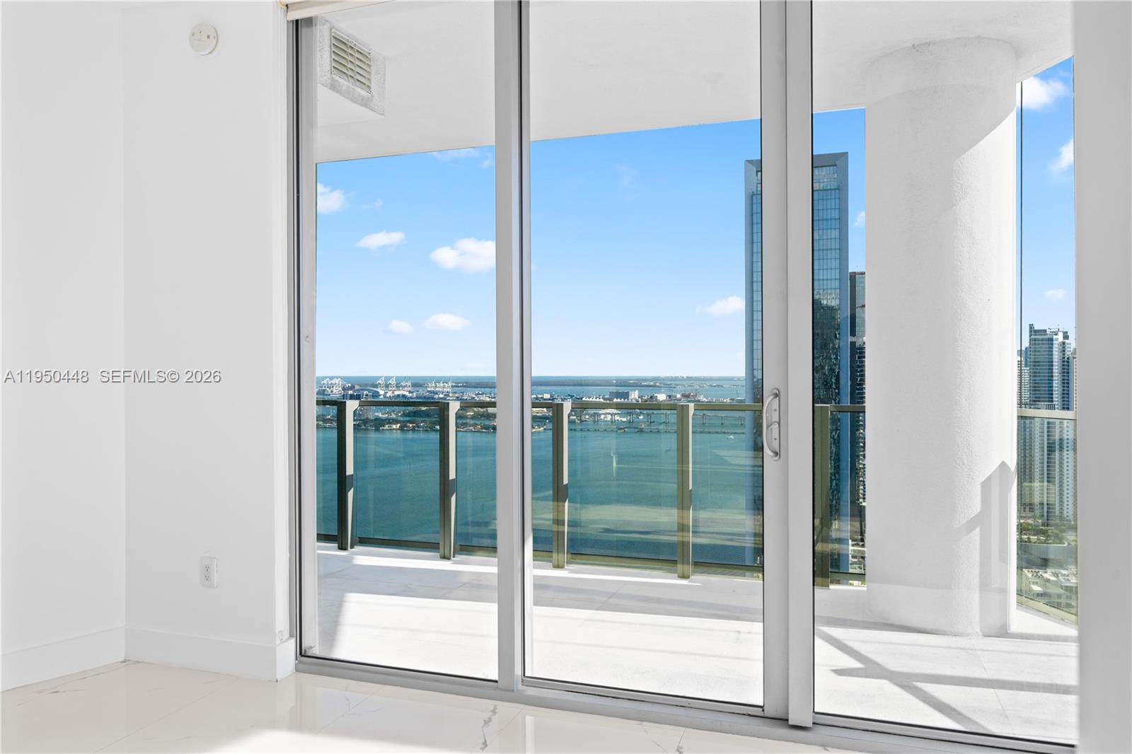 2900 NE 7th Ave #4009, Miami FL 33137