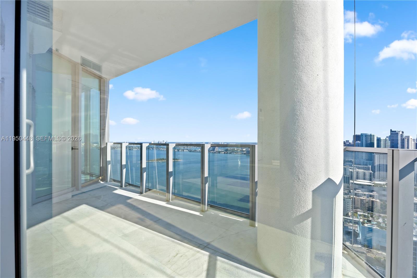 2900 NE 7th Ave #4009, Miami FL 33137