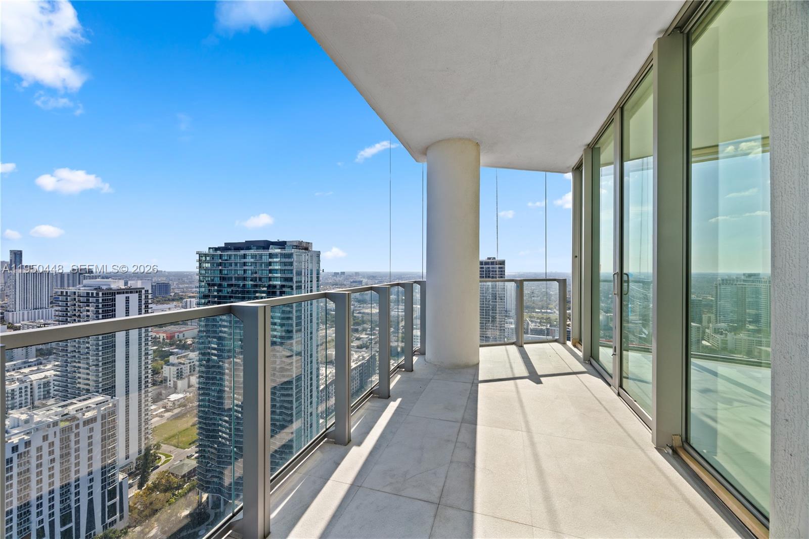 2900 NE 7th Ave #4009, Miami FL 33137