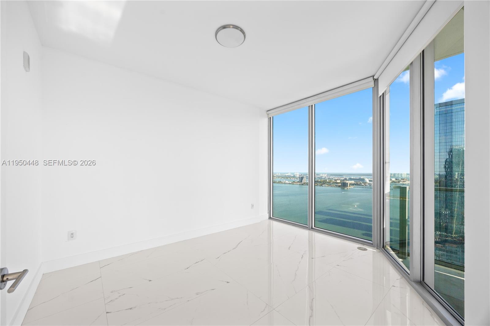 2900 NE 7th Ave #4009, Miami FL 33137