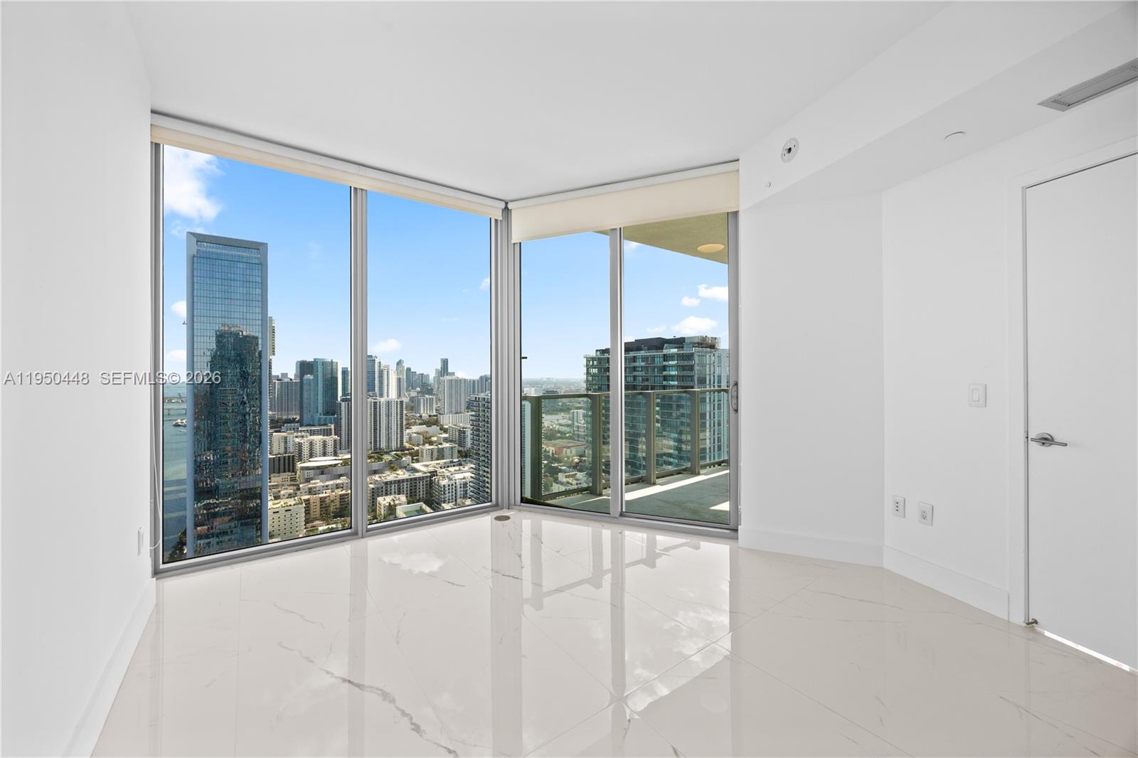 2900 NE 7th Ave #4009, Miami FL 33137