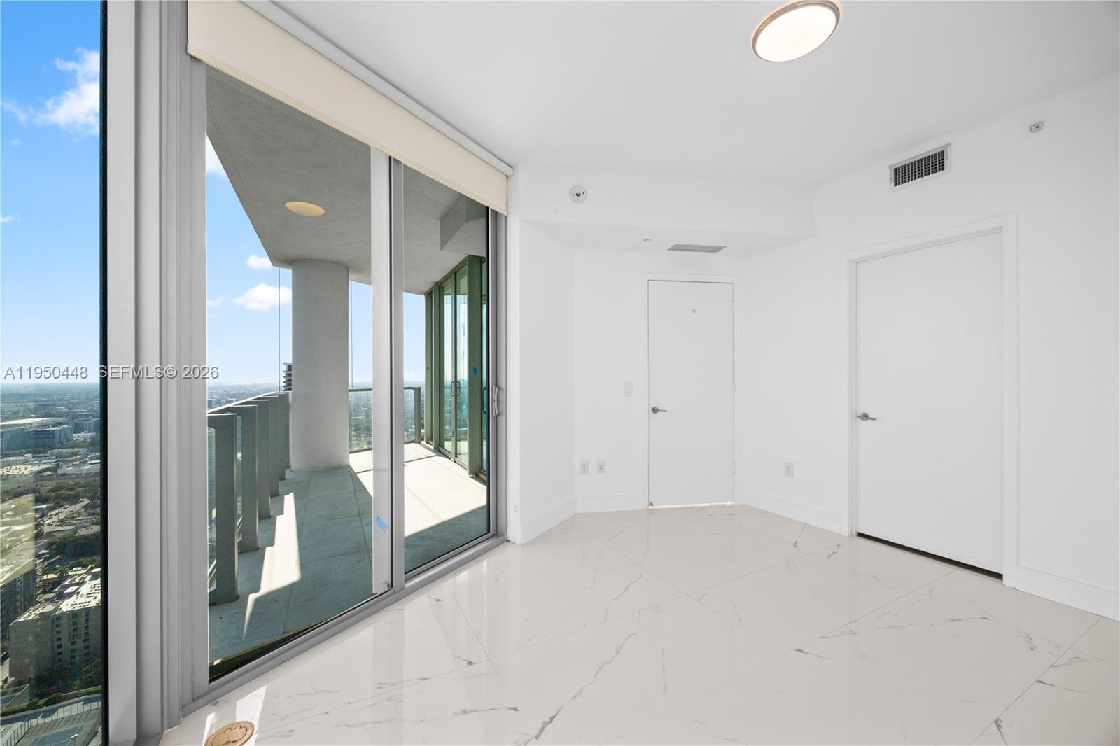 2900 NE 7th Ave #4009, Miami FL 33137