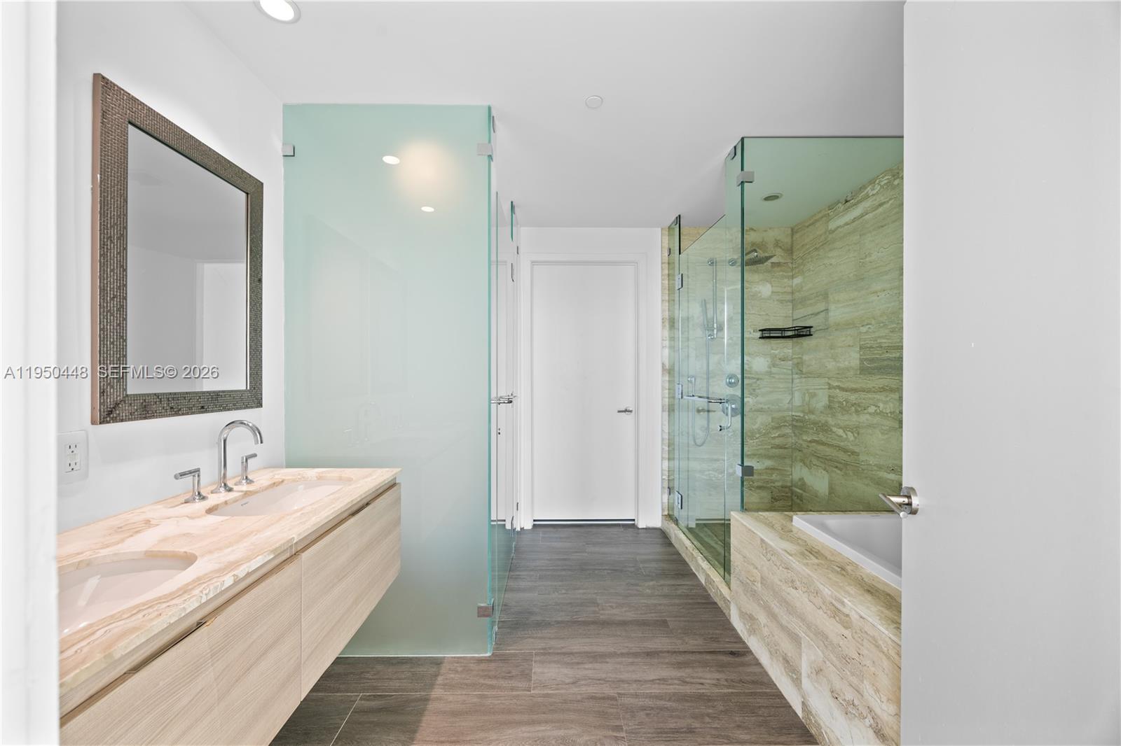 2900 NE 7th Ave #4009, Miami FL 33137