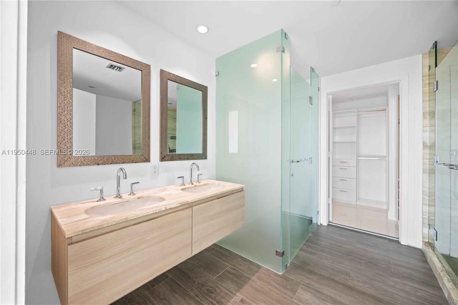 2900 NE 7th Ave #4009, Miami FL 33137