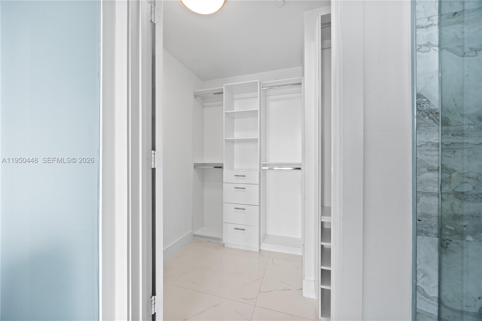 2900 NE 7th Ave #4009, Miami FL 33137
