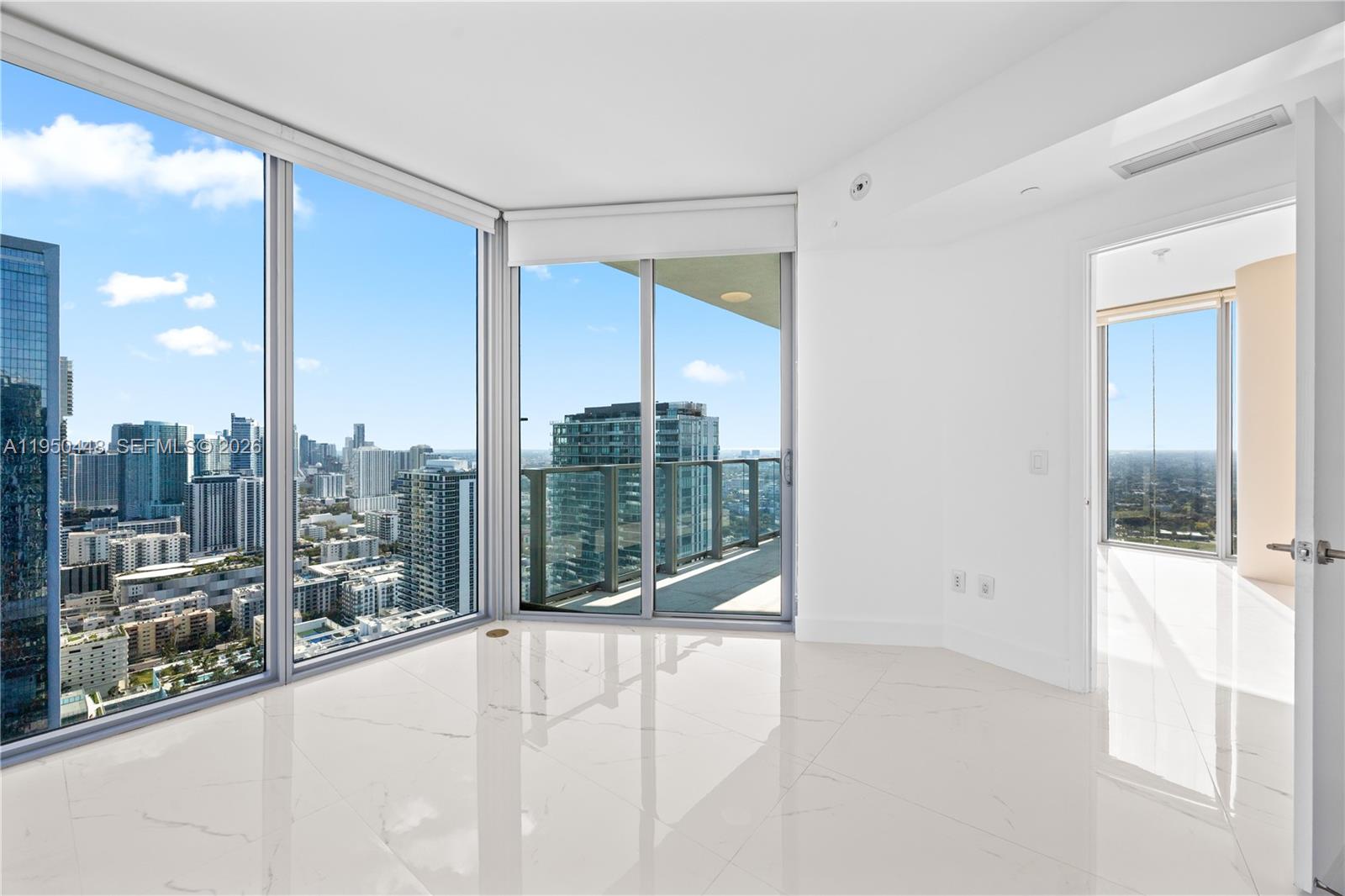 2900 NE 7th Ave #4009, Miami FL 33137