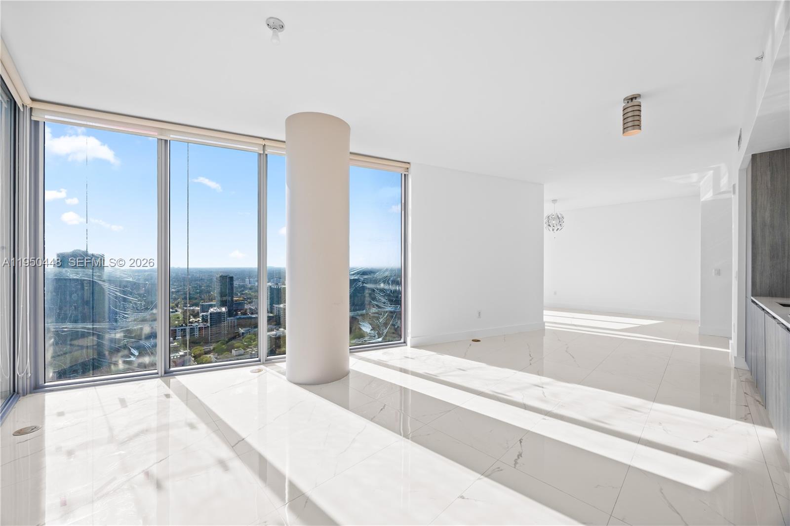2900 NE 7th Ave #4009, Miami FL 33137