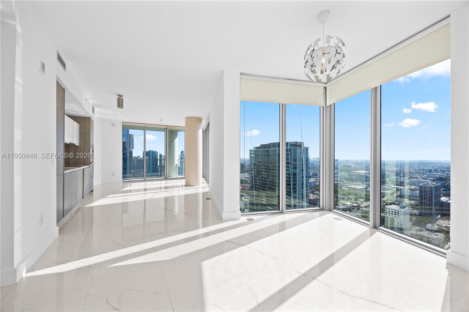 2900 NE 7th Ave #4009, Miami FL 33137