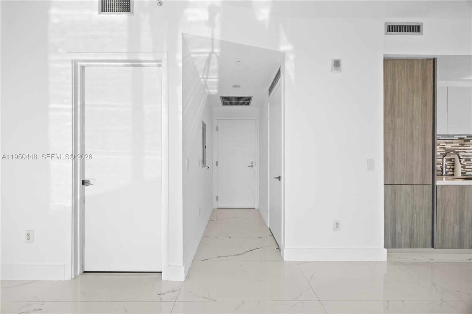 2900 NE 7th Ave #4009, Miami FL 33137
