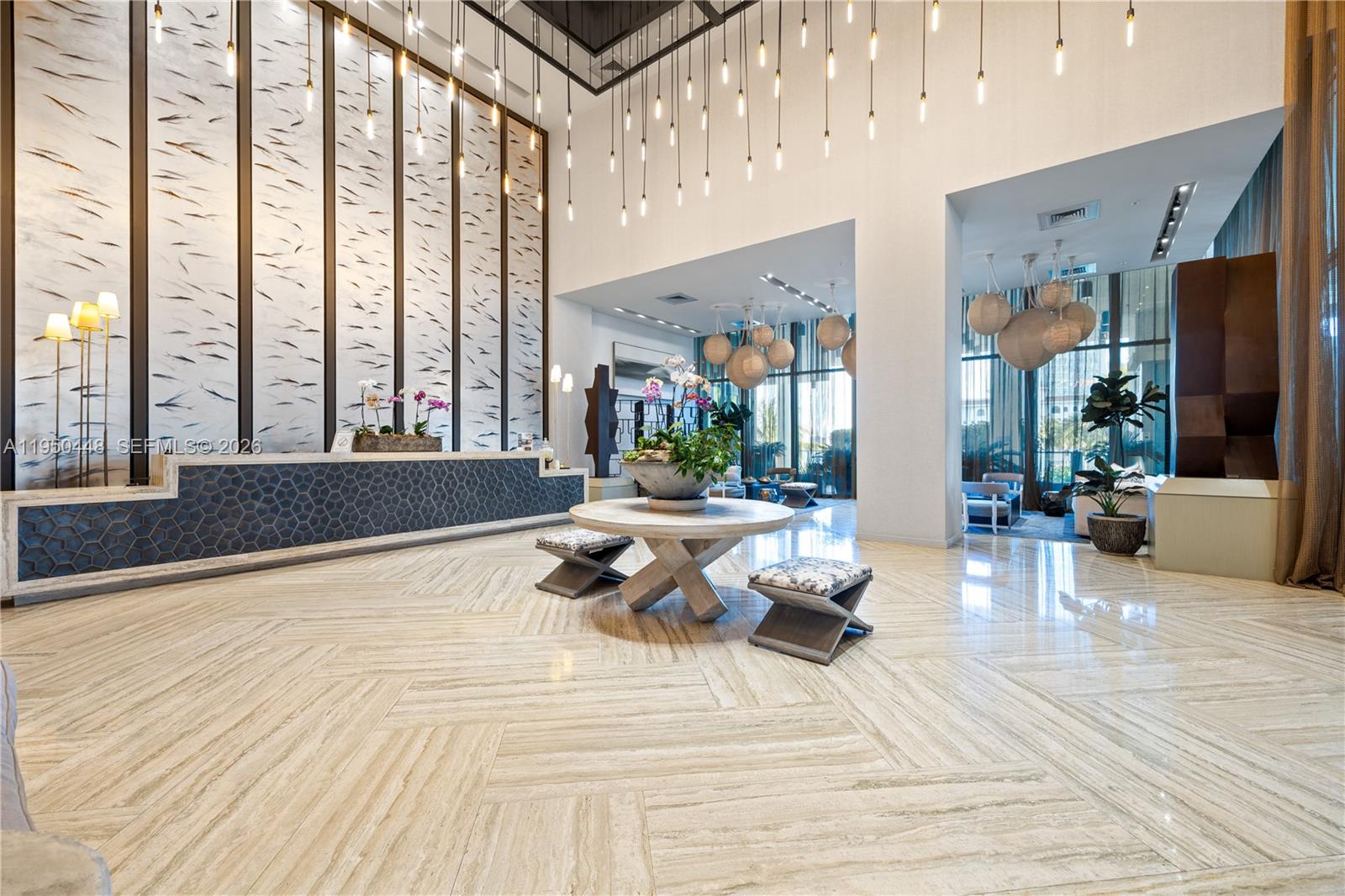2900 NE 7th Ave #4009, Miami FL 33137