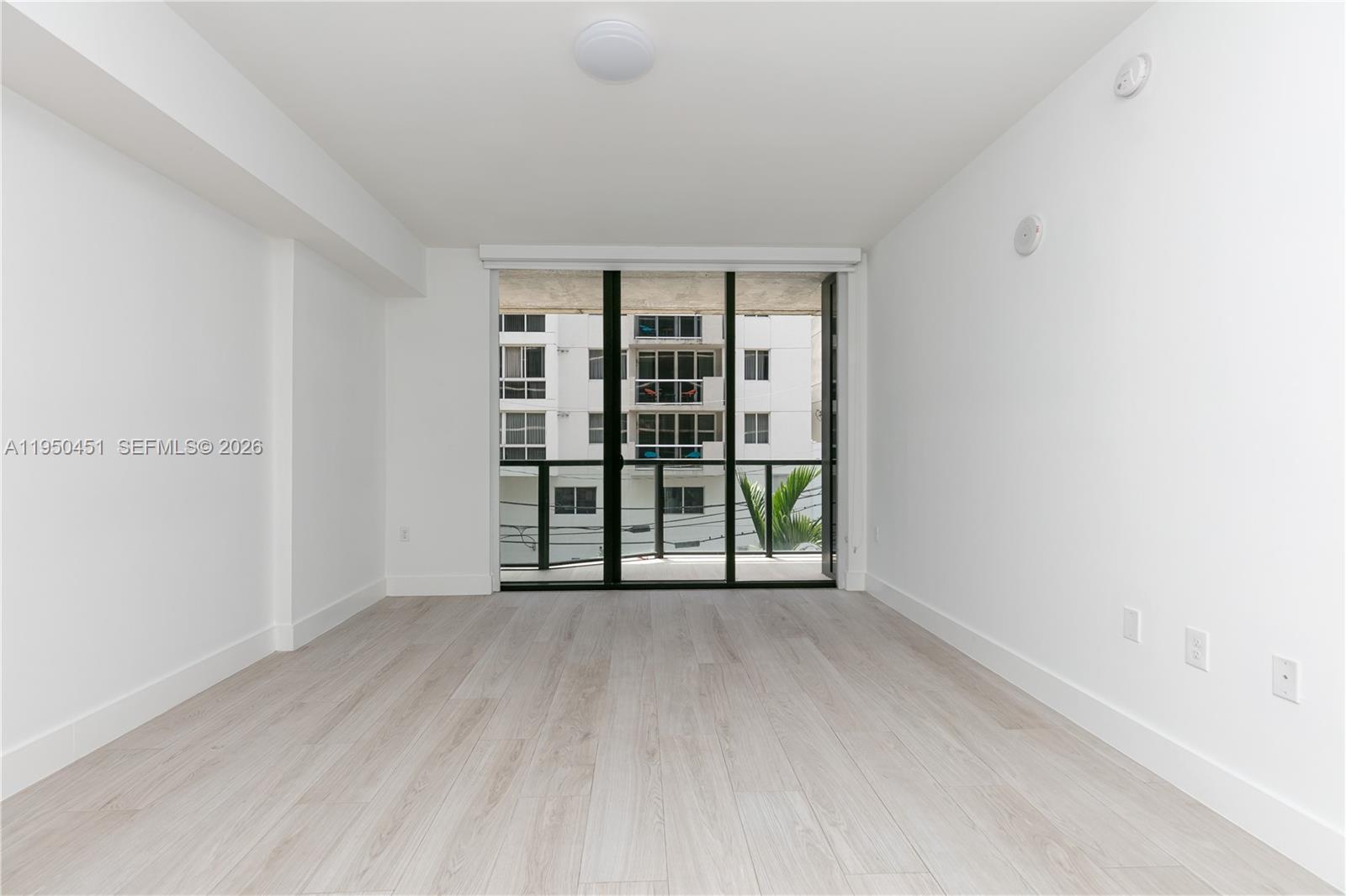 201 SW 17th Rd #303, Miami FL 33129
