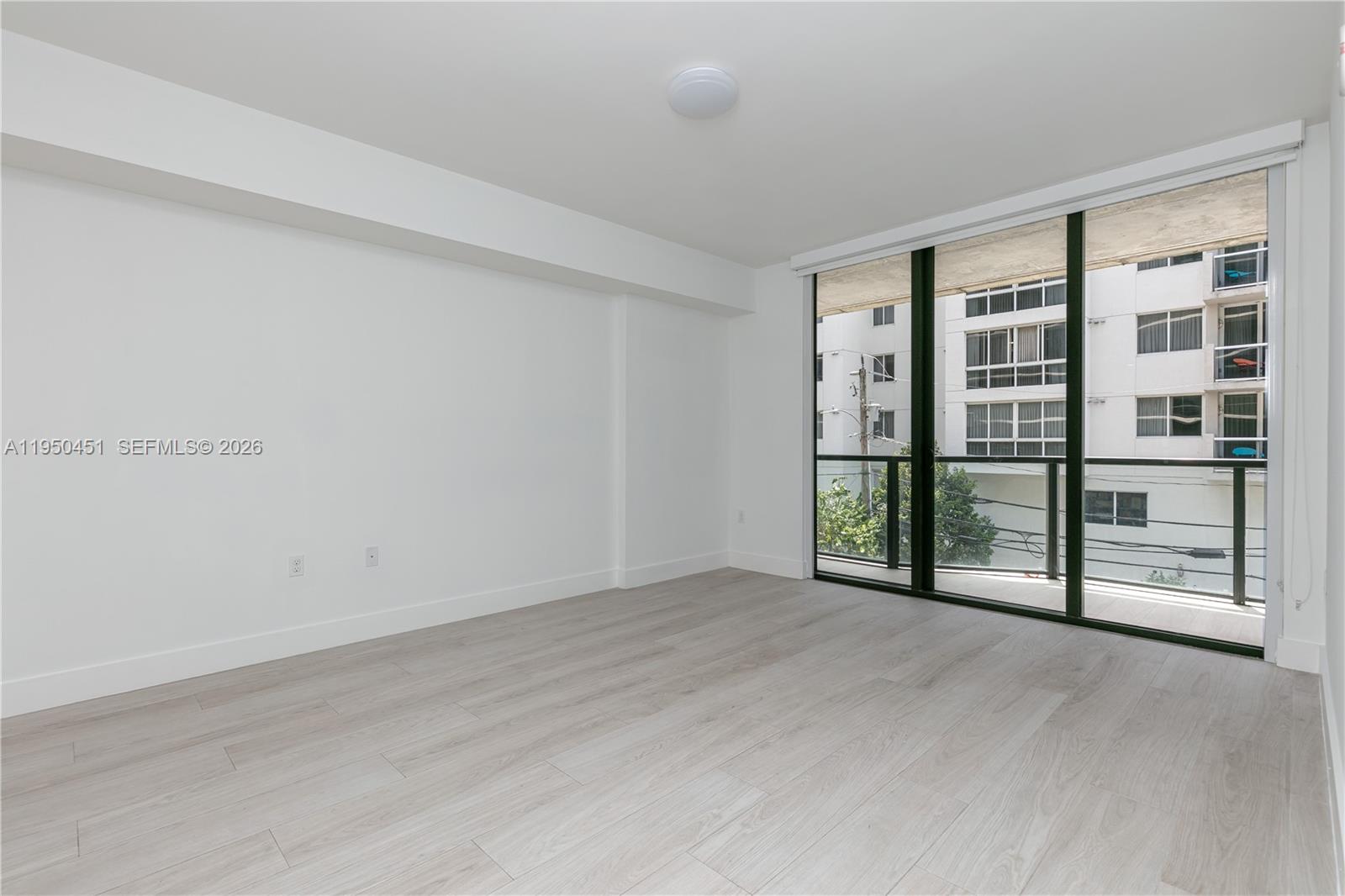 201 SW 17th Rd #303, Miami FL 33129