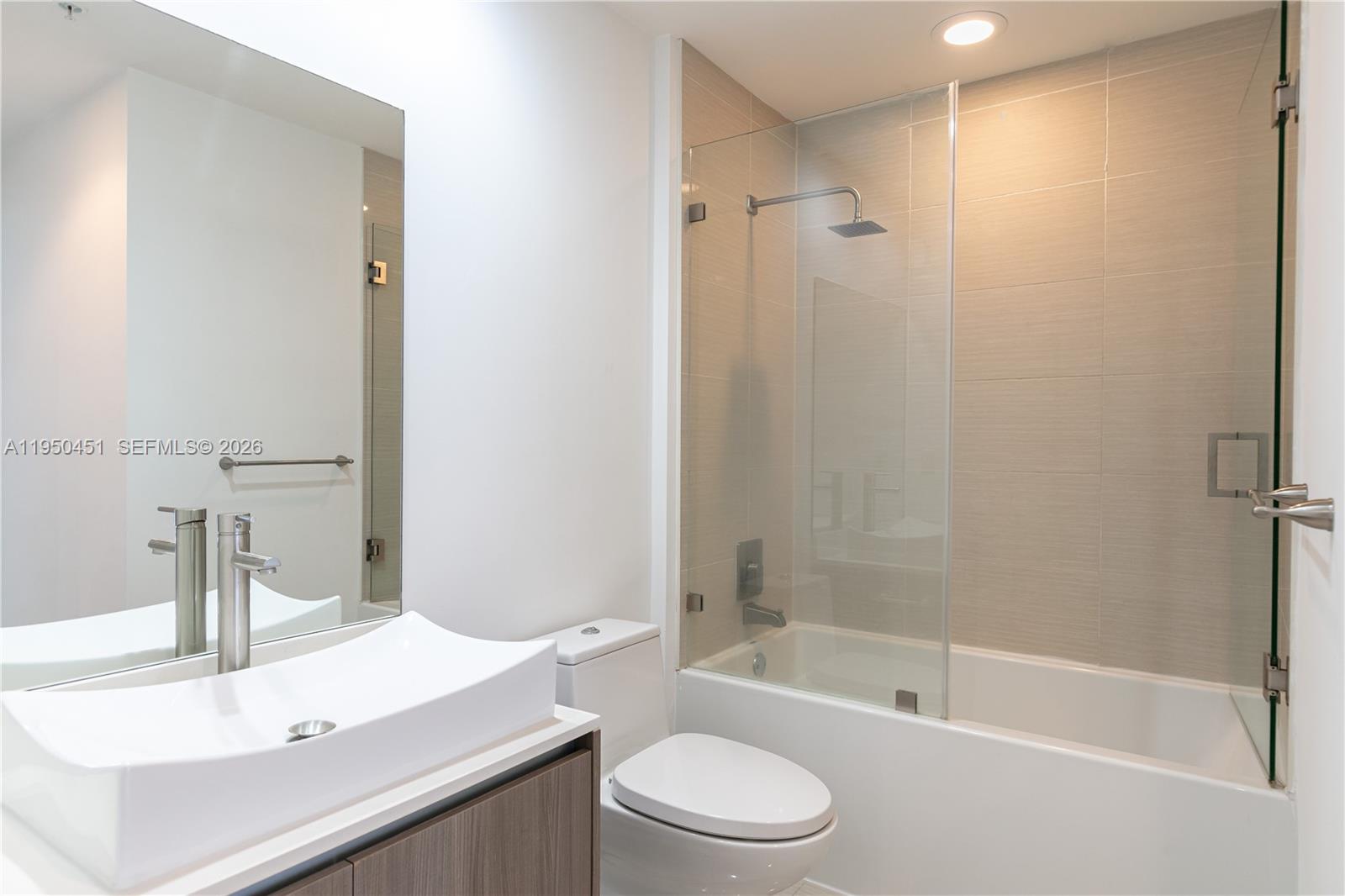 201 SW 17th Rd #303, Miami FL 33129