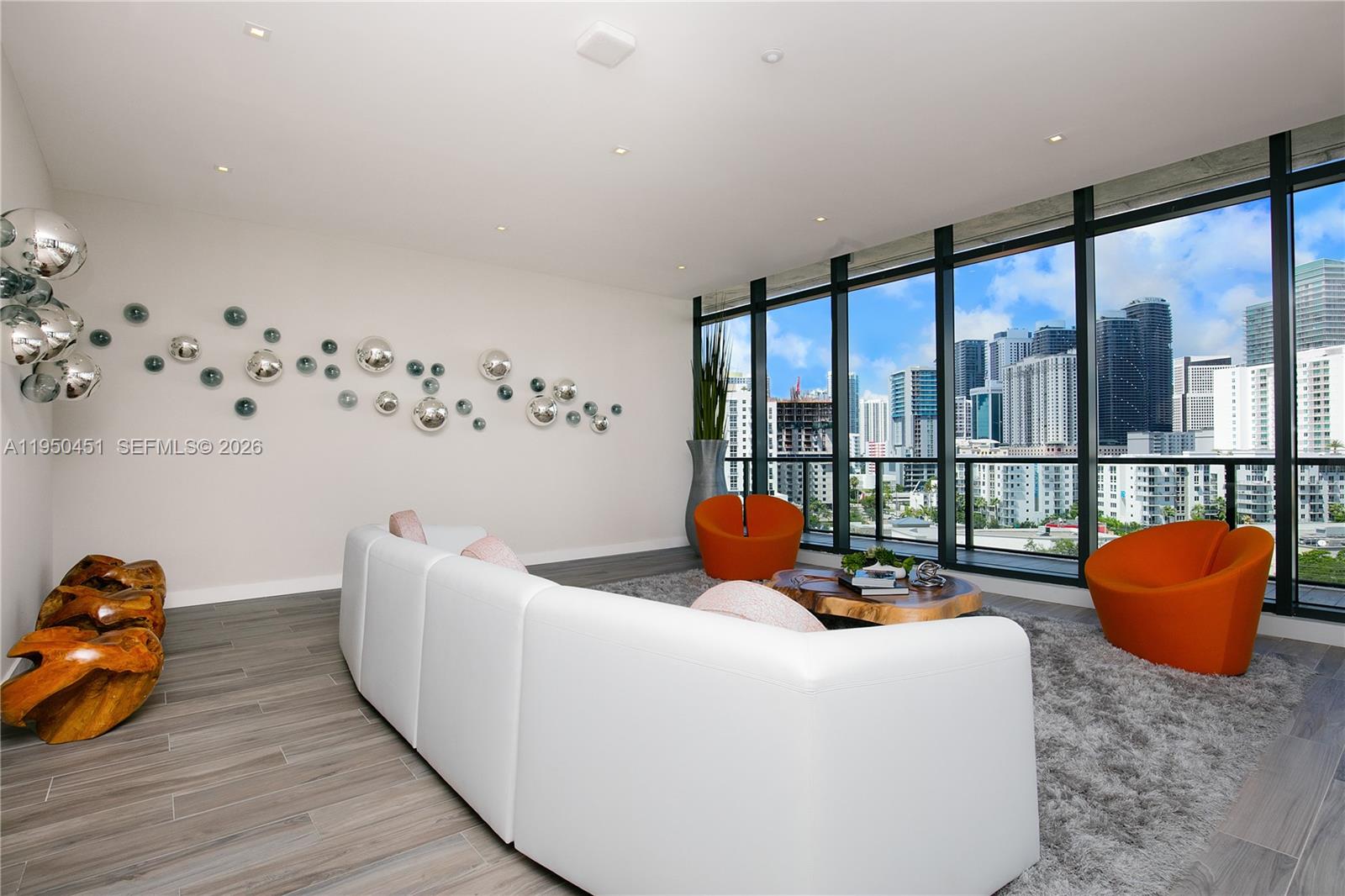 201 SW 17th Rd #303, Miami FL 33129
