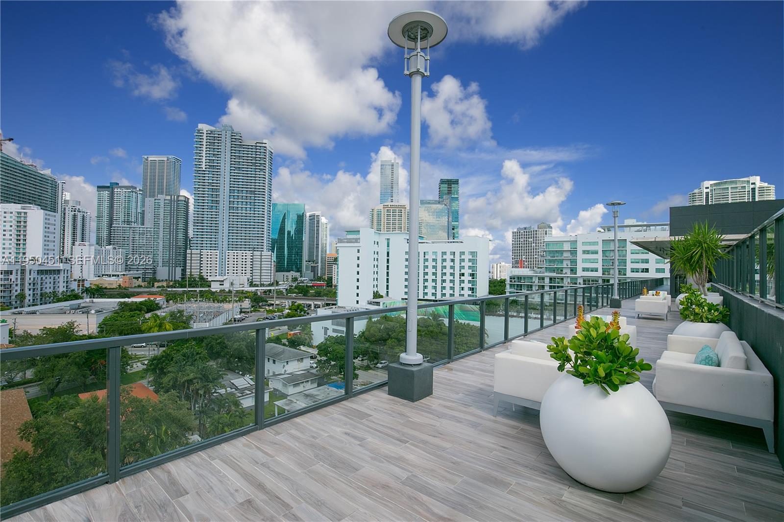 201 SW 17th Rd #303, Miami FL 33129
