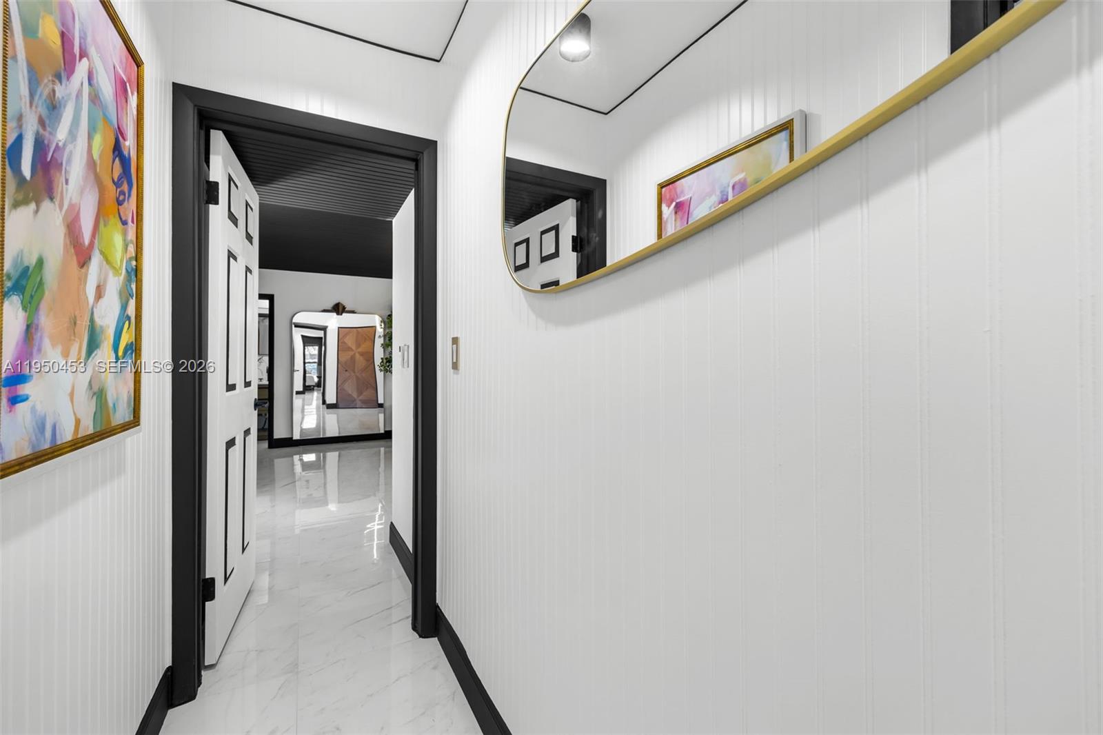 10366 NW 15th St, Coral Springs FL 33071