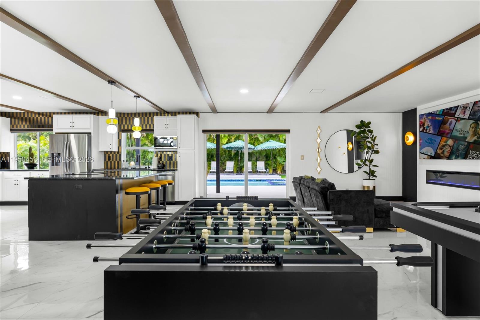 10366 NW 15th St, Coral Springs FL 33071