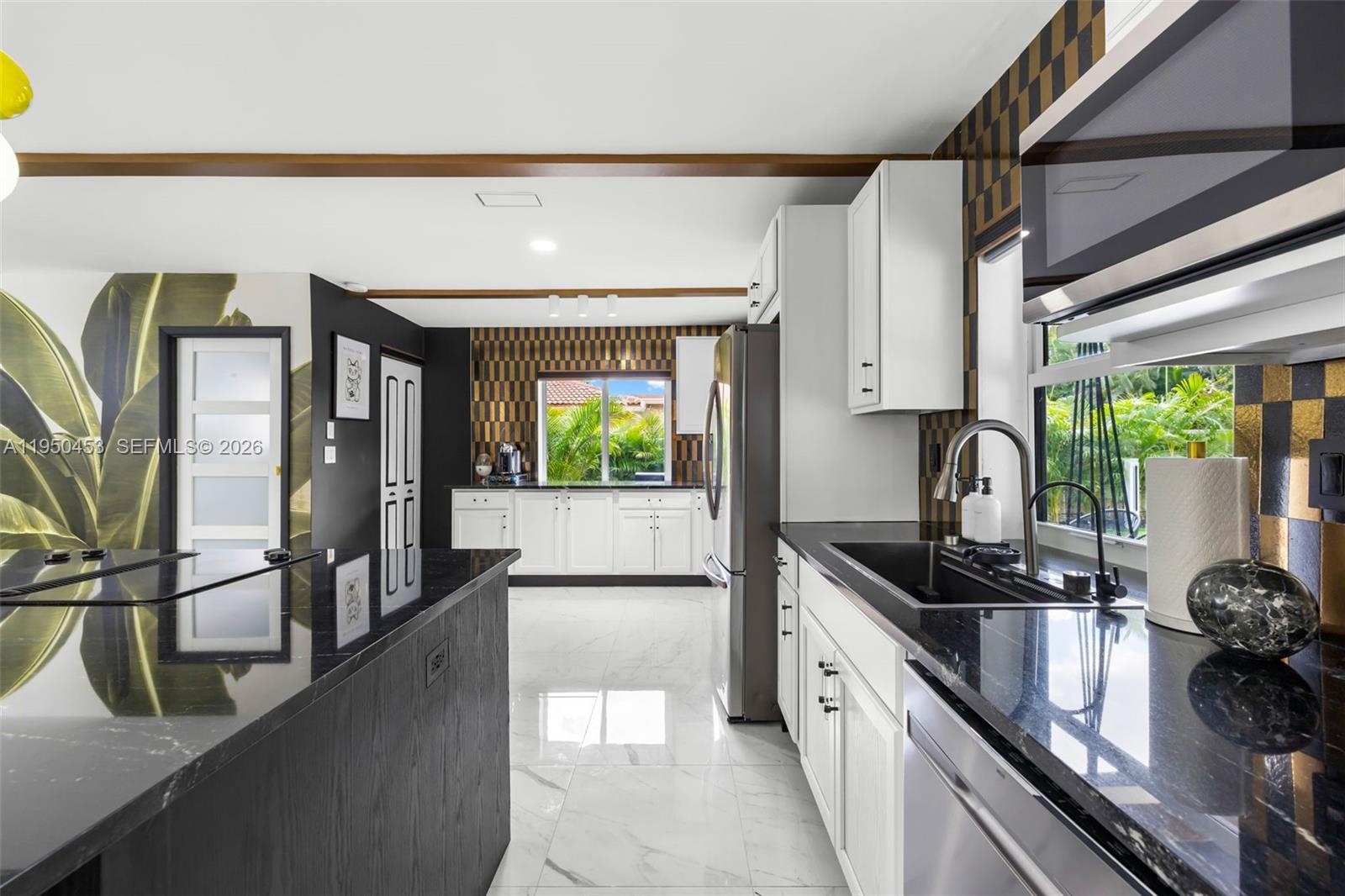 10366 NW 15th St, Coral Springs FL 33071