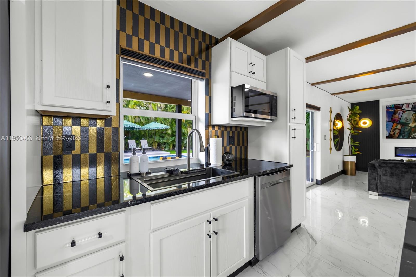 10366 NW 15th St, Coral Springs FL 33071
