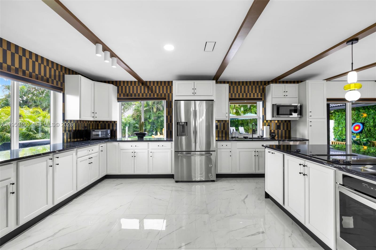 10366 NW 15th St, Coral Springs FL 33071