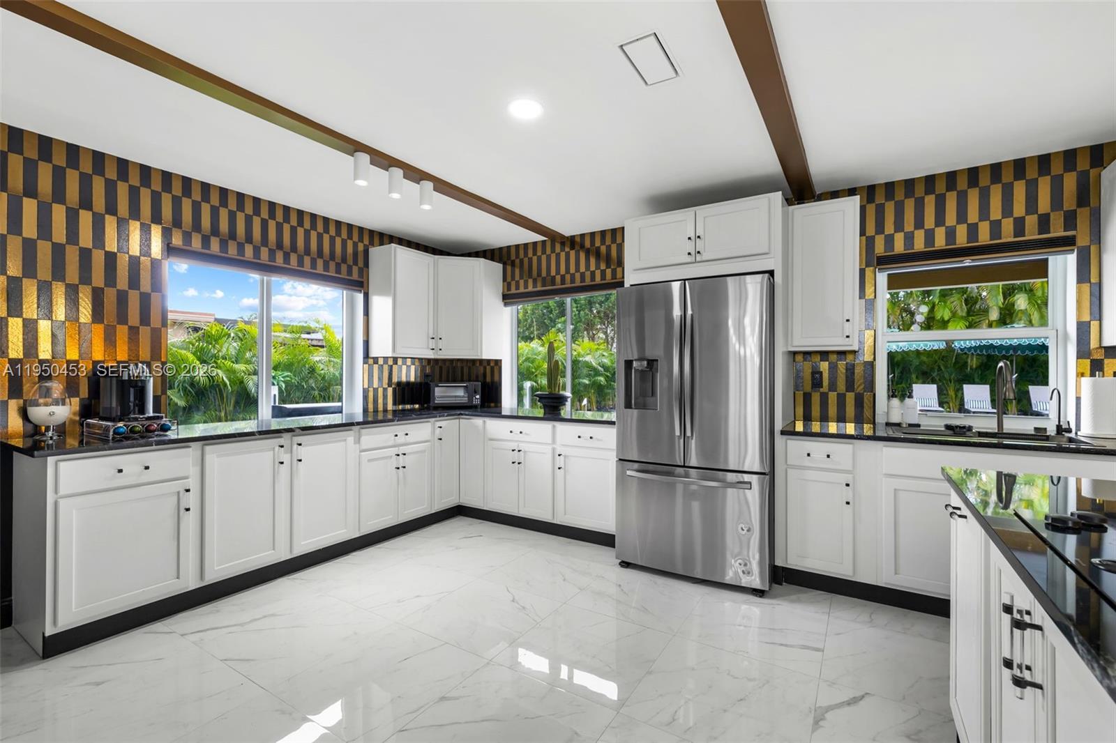 10366 NW 15th St, Coral Springs FL 33071