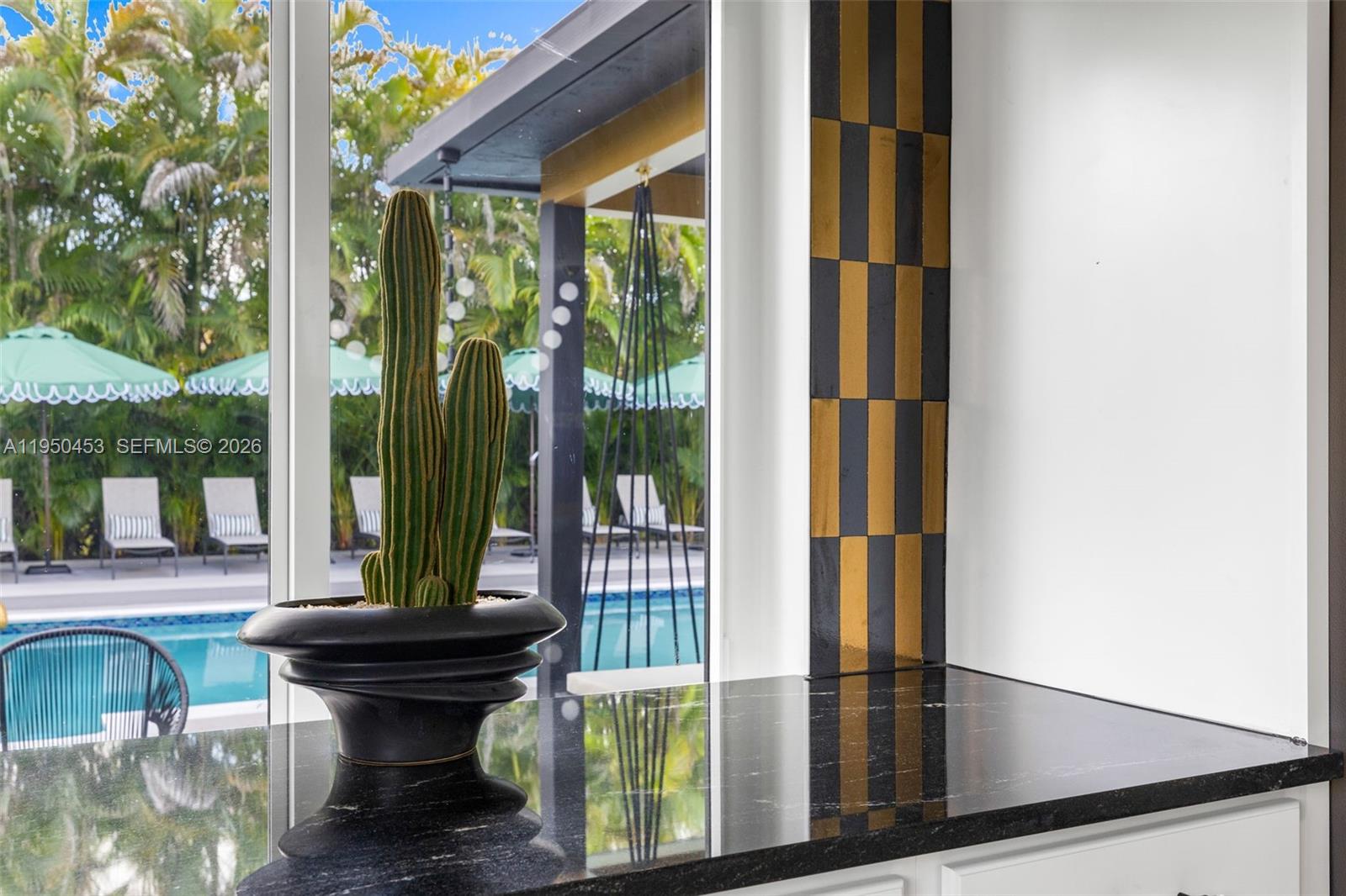 10366 NW 15th St, Coral Springs FL 33071