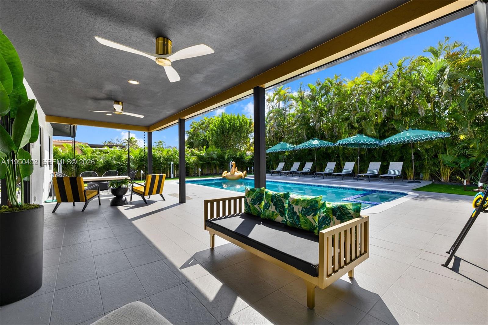 10366 NW 15th St, Coral Springs FL 33071