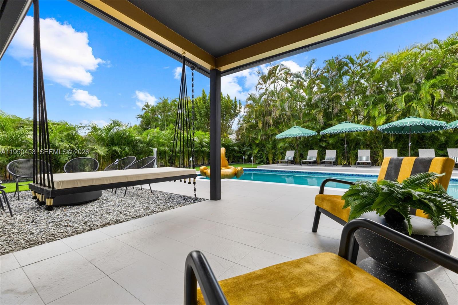 10366 NW 15th St, Coral Springs FL 33071