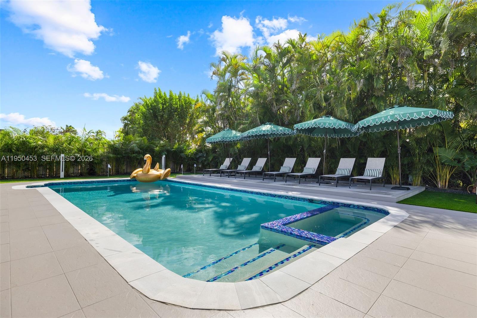 10366 NW 15th St, Coral Springs FL 33071
