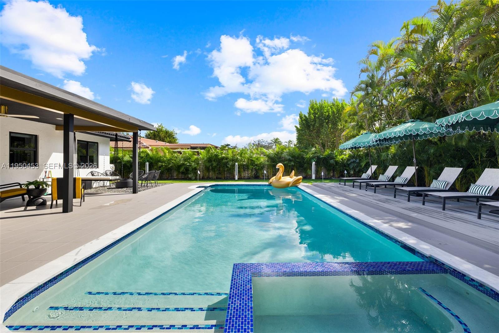 10366 NW 15th St, Coral Springs FL 33071