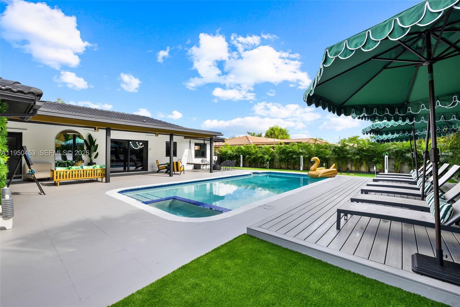 10366 NW 15th St, Coral Springs FL 33071