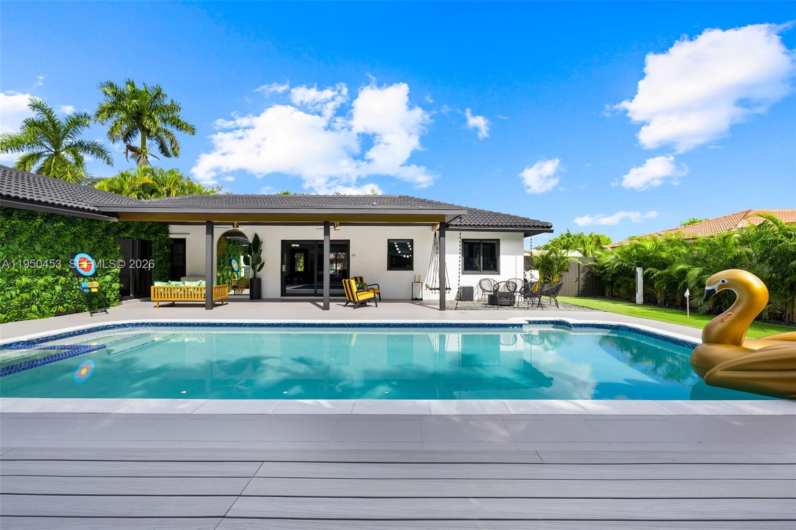 10366 NW 15th St, Coral Springs FL 33071