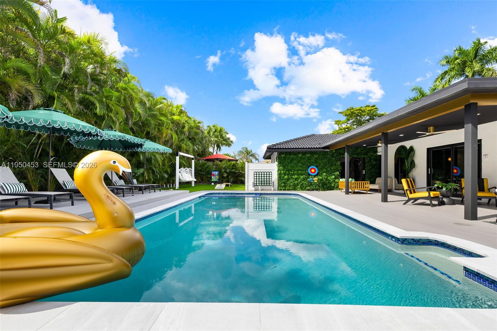 10366 NW 15th St, Coral Springs FL 33071