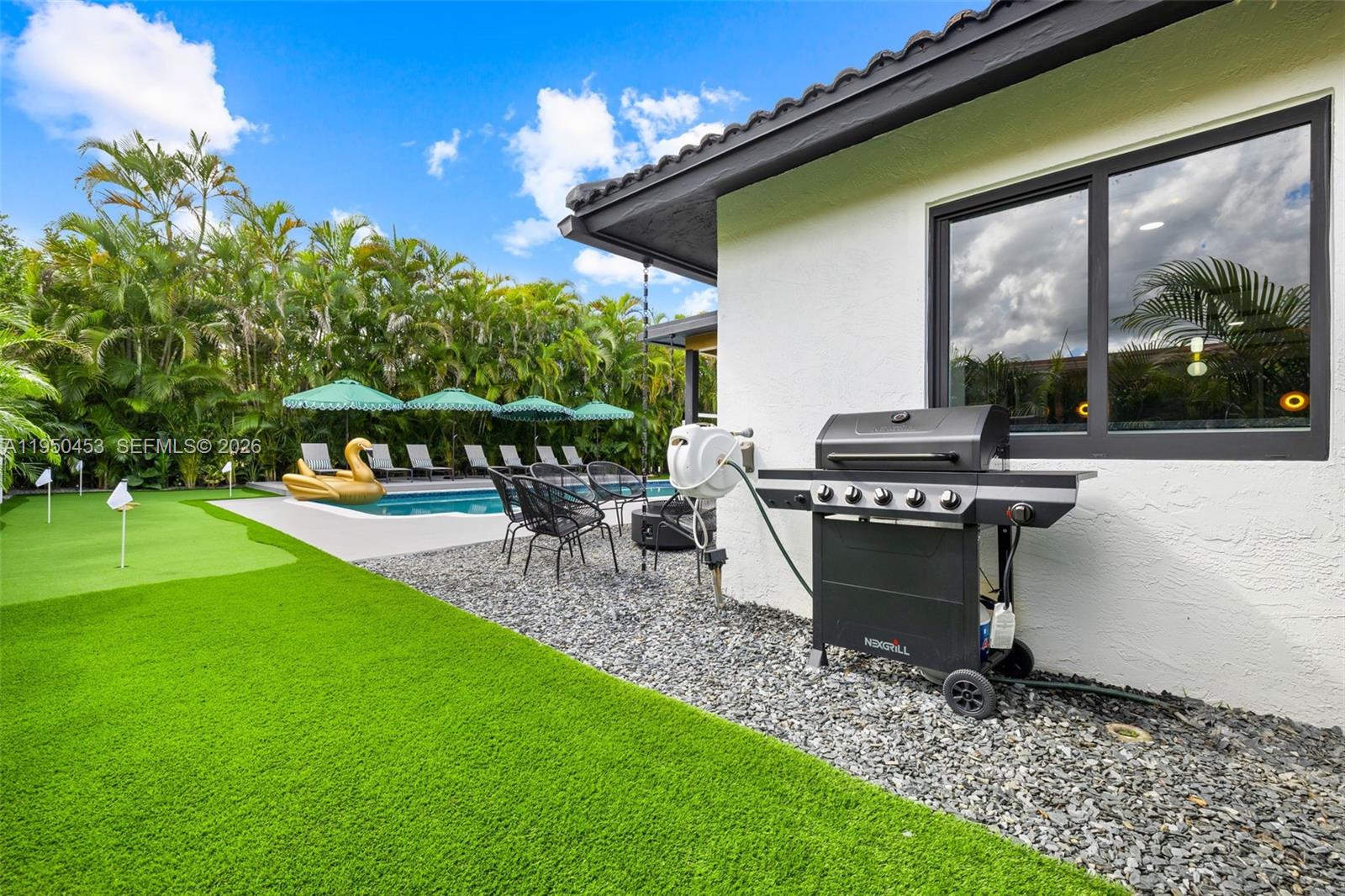 10366 NW 15th St, Coral Springs FL 33071