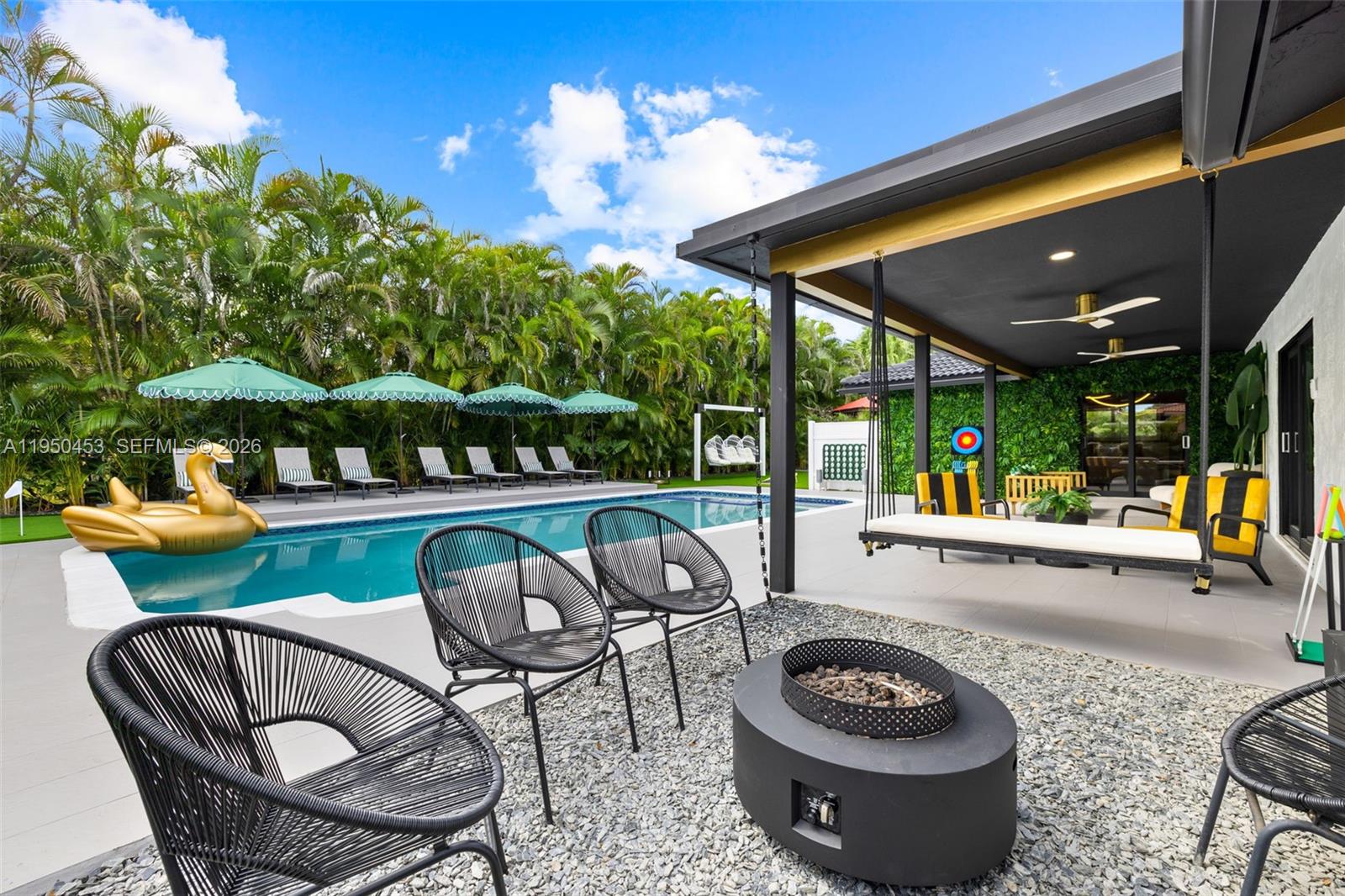 10366 NW 15th St, Coral Springs FL 33071