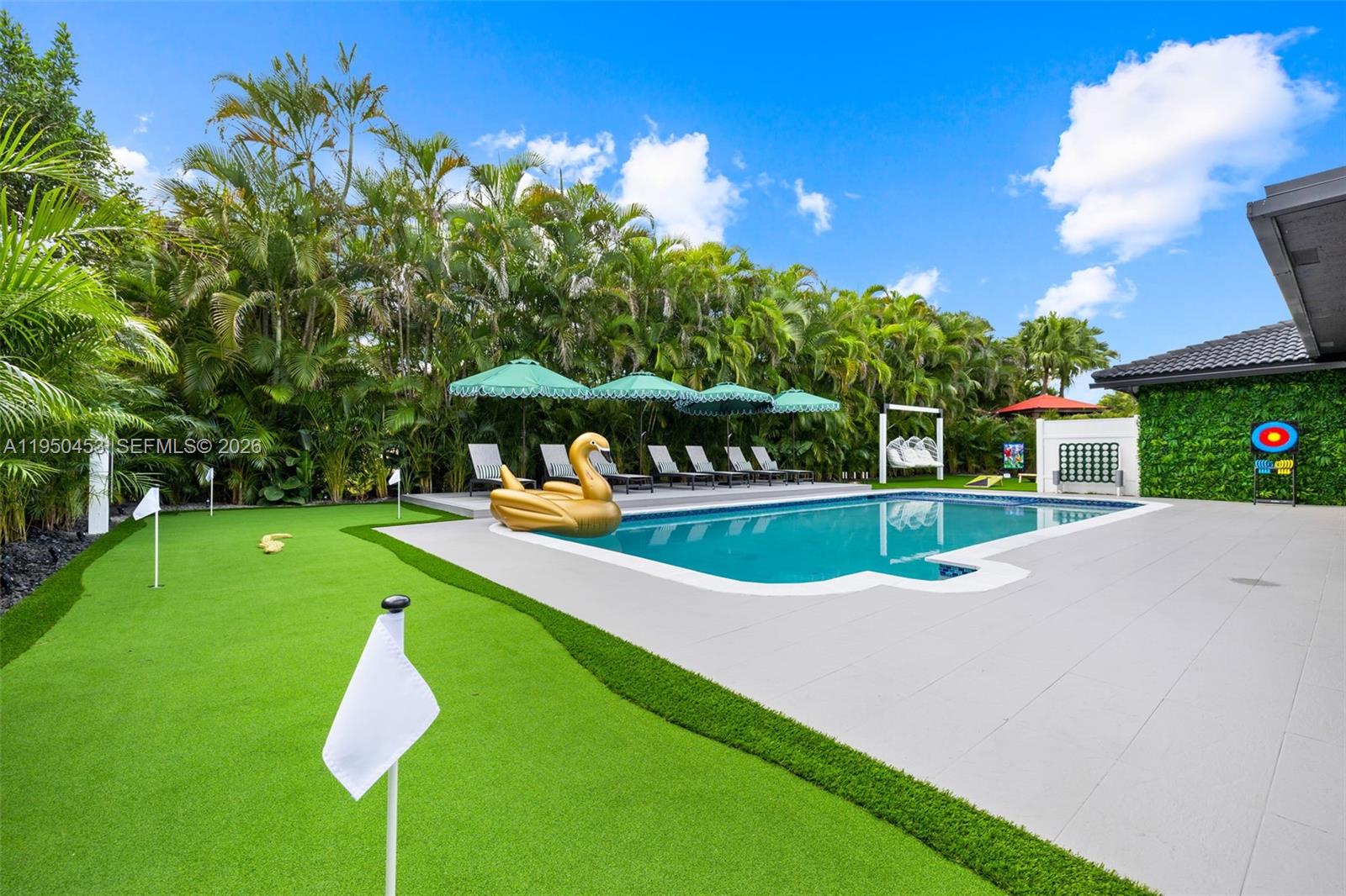 10366 NW 15th St, Coral Springs FL 33071
