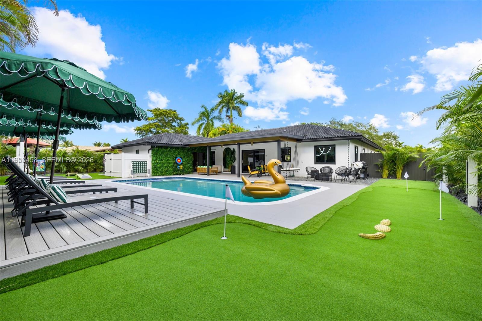10366 NW 15th St, Coral Springs FL 33071