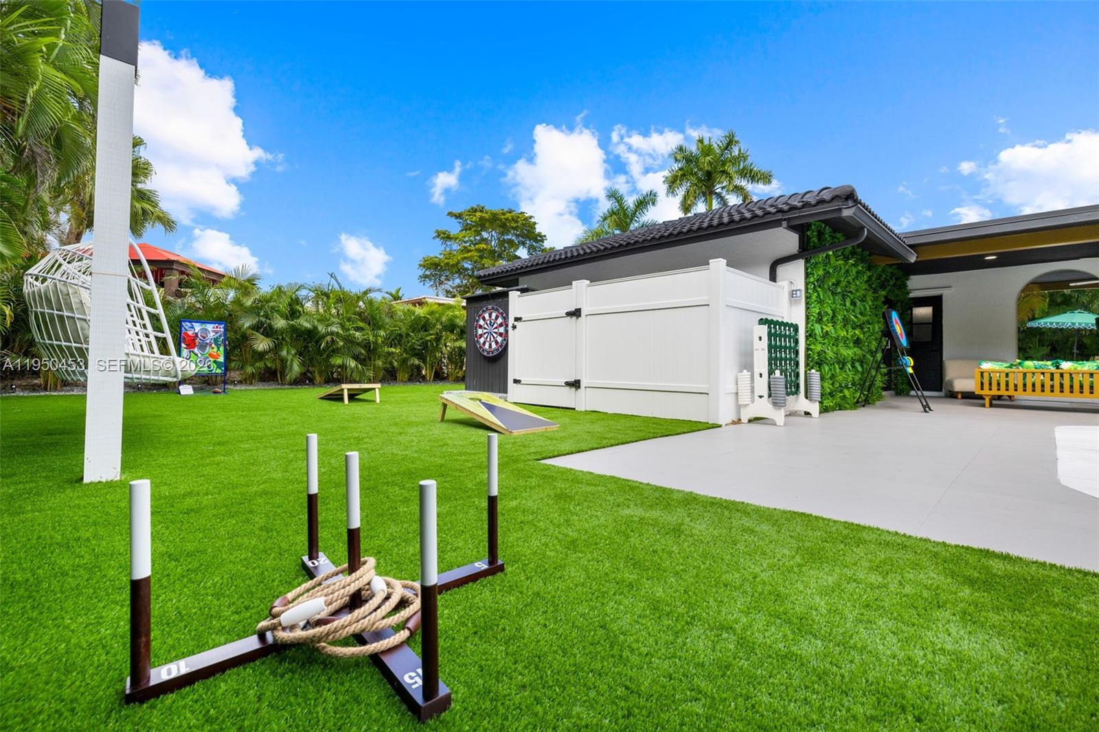 10366 NW 15th St, Coral Springs FL 33071