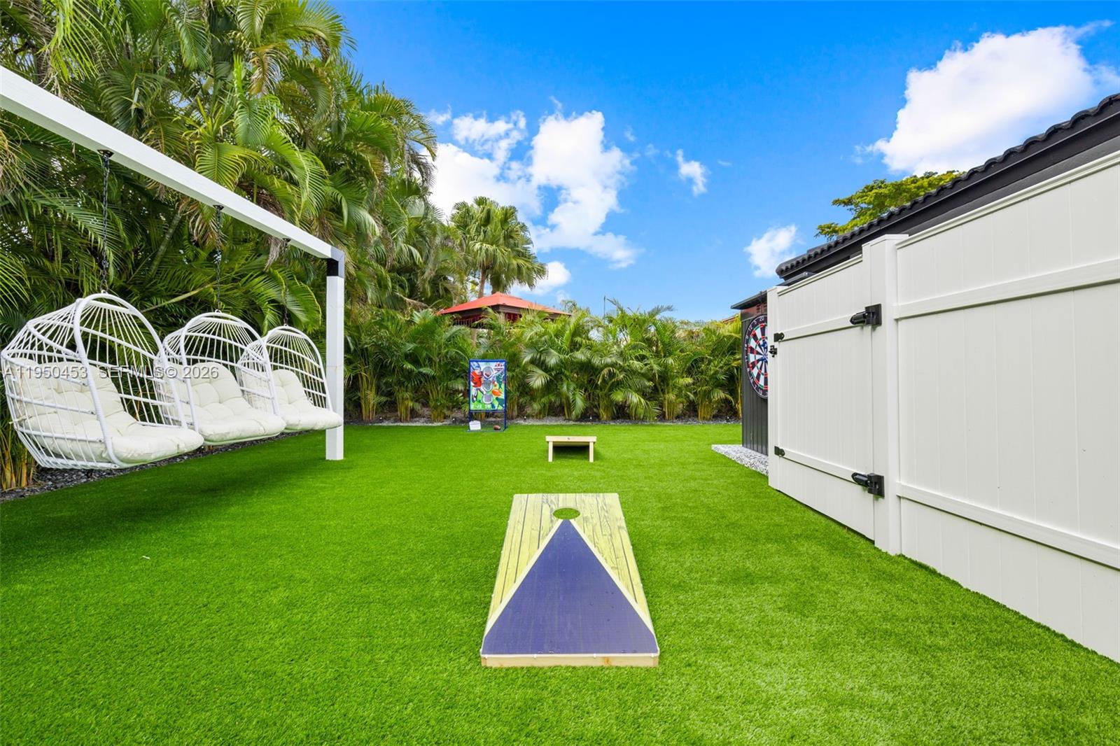10366 NW 15th St, Coral Springs FL 33071
