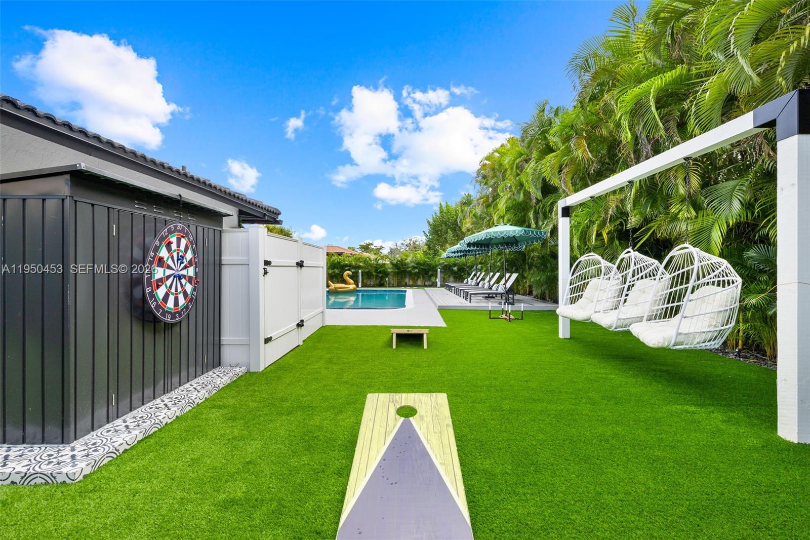 10366 NW 15th St, Coral Springs FL 33071