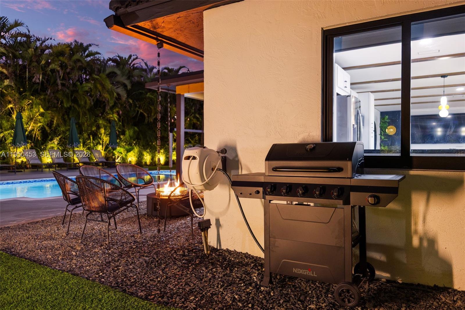 10366 NW 15th St, Coral Springs FL 33071