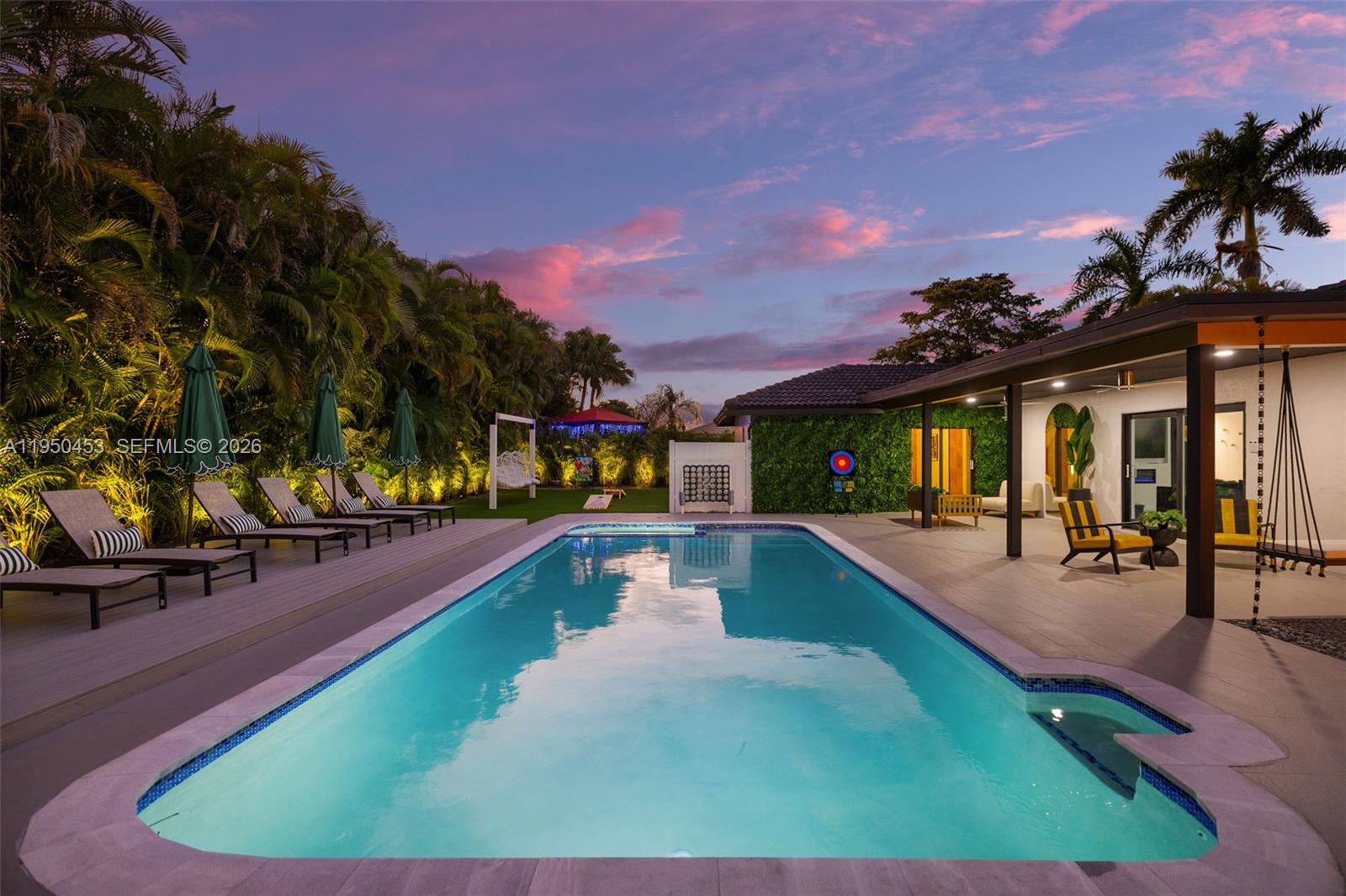 10366 NW 15th St, Coral Springs FL 33071