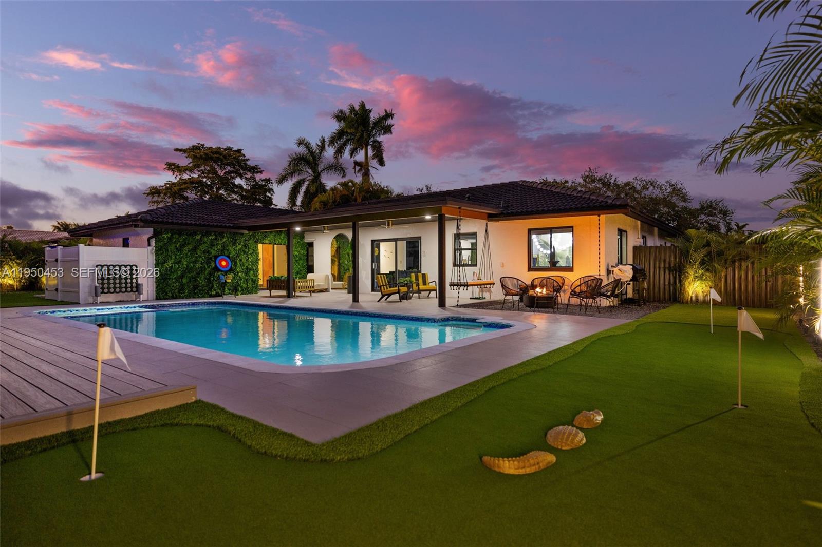 10366 NW 15th St, Coral Springs FL 33071