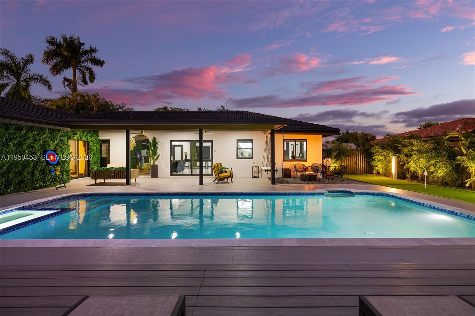 10366 NW 15th St, Coral Springs FL 33071