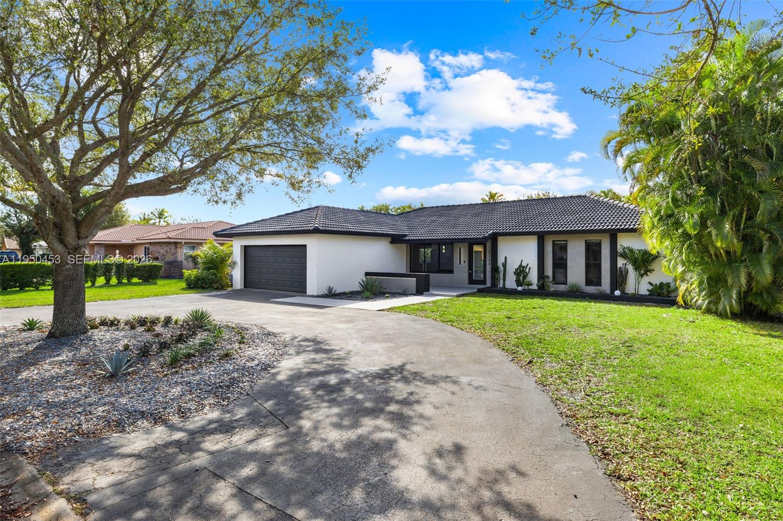 10366 NW 15th St, Coral Springs FL 33071