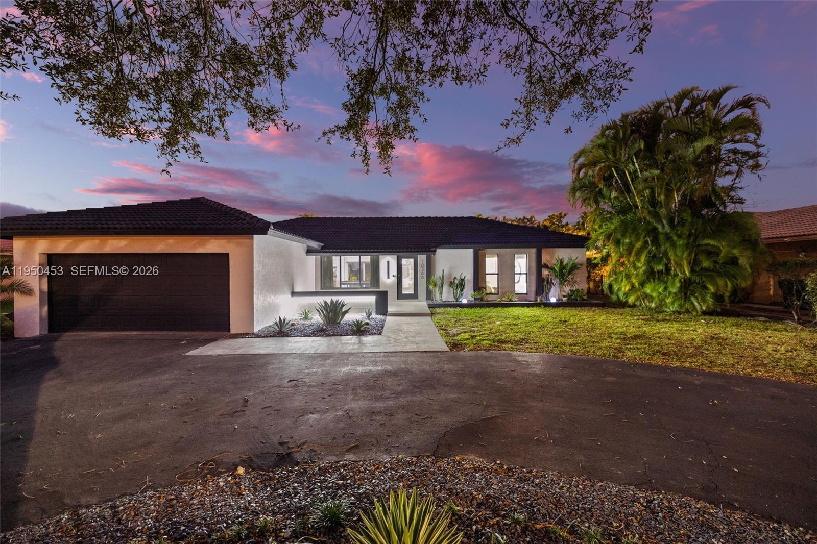 10366 NW 15th St, Coral Springs FL 33071